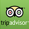 Review 1