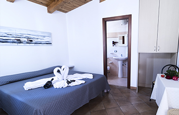 room 2
