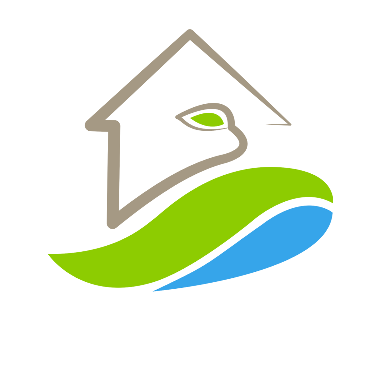 Villa Garden - Tropea